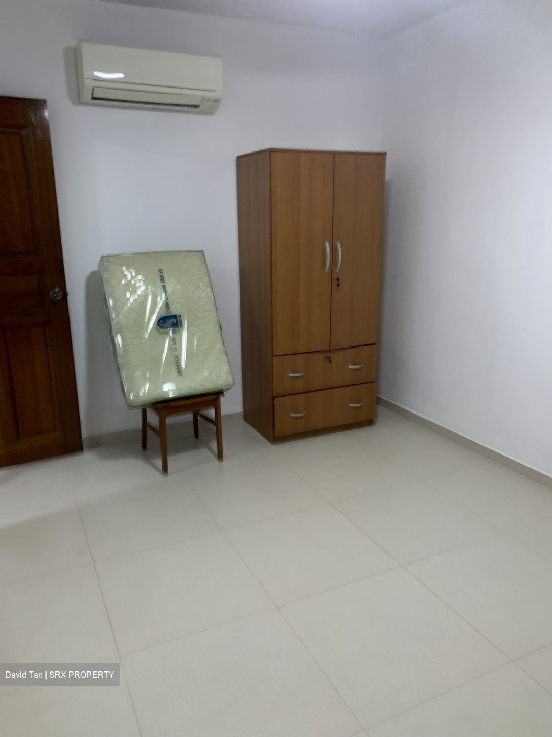 Blk 431 Jurong West Avenue 1 (Jurong West), HDB 3 Rooms #569148271